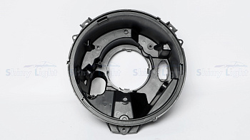 КОРПУС ФАРЫ ПРАВЫЙ MERCEDES-BENZ G-CLASS W463 07-18