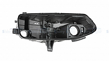 КОРПУС ФАРЫ ПРАВЫЙ CHEVROLET CAMARO RS 19-23