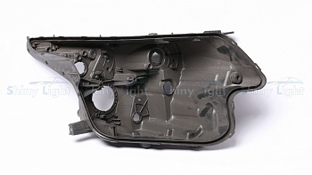 КОРПУС ФАРЫ ПРАВЫЙ KIA KX3 19-22
