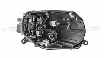 КОРПУС ФАРЫ ПРАВЫЙ MINI COUNTRYMAN F60 20-24