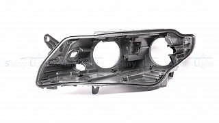 Корпус фары левый Volkswagen Passat CC 2012-2017