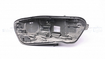 КОРПУС ФАРЫ ПРАВЫЙ MERCEDES-BENZ CLA-CLASS C118 20+