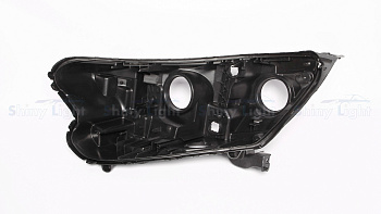 КОРПУС ФАРЫ ЛЕВЫЙ HONDA CR-V 16-22