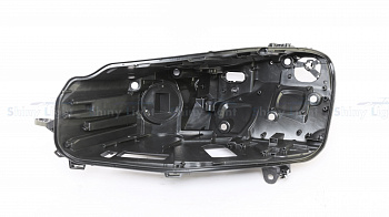 КОРПУС ФАРЫ ЛЕВЫЙ MERCEDES-BENZ S-CLASS W223 21+ DIGITAL