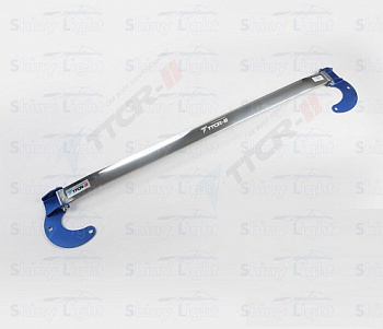 РАСПОРКА ПЕРЕДНИХ СТОЕК NISSAN TEANA J32 2008-2014