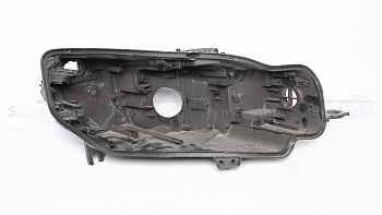 КОРПУС ФАРЫ ПРАВЫЙ AUDI A5 F5 20-25
