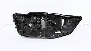 КОРПУС ФАРЫ ПРАВЫЙ AUDI A8 D5 21-25 FULL LED